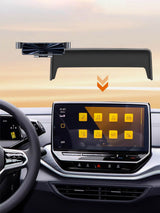 Martoffes™ Volkswagen Phone Holder