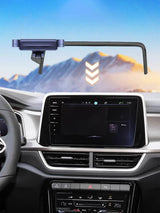 Martoffes™ Volkswagen Phone Holder