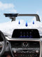 Martoffes™ Lexus Phone Holder