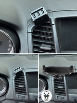 Martoffes™ Buick-Telefonhalter