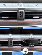 Martoffes™ Buick-Telefonhalter