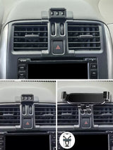 Martoffes™ Nissan-Telefonhalter