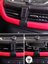 Martoffes™ Chevrolet Phone Holder