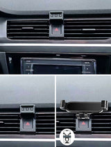 Martoffes™ Volkswagen Phone Holder