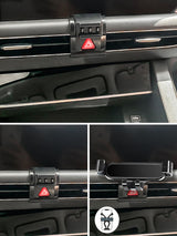 Martoffes™ Hyun-dai Phone Holder