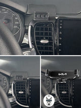 Martoffes™ Kia Phone Holder