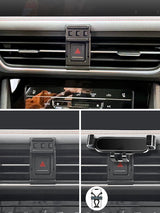 Martoffes™ Volkswagen Phone Holder