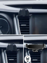 Martoffes™ Toyota-Telefonhalter