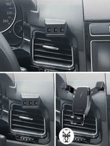 Martoffes™ Volkswagen Phone Holder