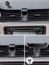 Martoffes™ Volkswagen Phone Holder