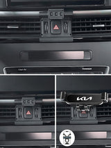 Martoffes™ Kia Phone Holder