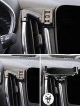 Martoffes™ Chevrolet Phone Holder