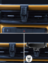 Martoffes™ Volkswagen Phone Holder