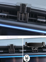 Martoffes™ Toyota-Telefonhalter