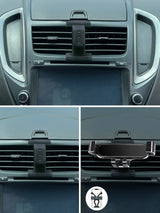 Martoffes™ Chevrolet Phone Holder