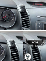 Martoffes™ Kia Phone Holder