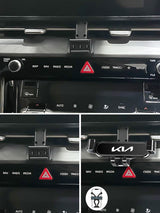 Martoffes™ Kia Phone Holder
