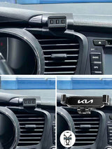 Martoffes™ Kia Phone Holder