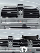 Martoffes™ Volkswagen Phone Holder