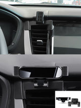 Martoffes™ Mitsubishi Phone Holder