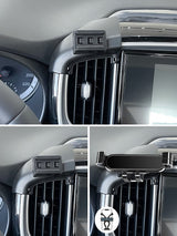 Martoffes™ Kia Phone Holder