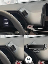 Martoffes™ Toyota-Telefonhalter