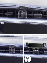 Martoffes™ Toyota-Telefonhalter