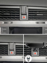 Martoffes™ Volkswagen Phone Holder