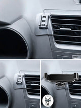 Martoffes™ Toyota-Telefonhalter