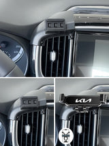 Martoffes™ Kia Phone Holder