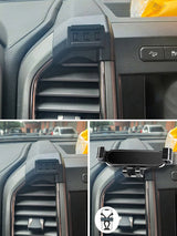 Martoffes™ Ford Phone Holder