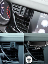 Martoffes™ Buick-Telefonhalter