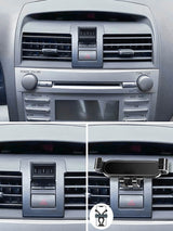 Martoffes™ Toyota-Telefonhalter
