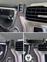 Martoffes™ Ford Phone Holder