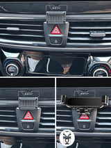 Martoffes™ Hyun-dai Phone Holder
