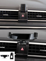 Martoffes™ Mitsubishi Phone Holder
