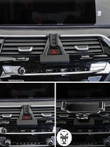 Martoffes™ BMW Phone Holder
