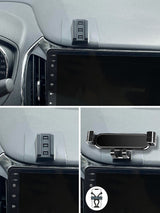 Martoffes™ Chevrolet Phone Holder