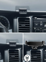Martoffes™ Toyota-Telefonhalter