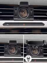 Martoffes™ Volkswagen Phone Holder