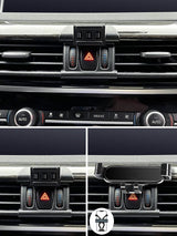 Martoffes™ BMW Phone Holder