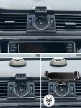 Martoffes™ Volkswagen Phone Holder