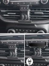 Martoffes™ Ford Phone Holder