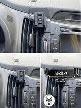 Martoffes™ Kia Phone Holder