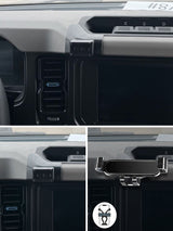Martoffes™ Ford Phone Holder