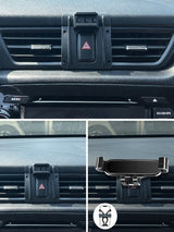 Martoffes™ Kia Phone Holder