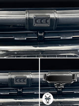 Martoffes™ Buick-Telefonhalter