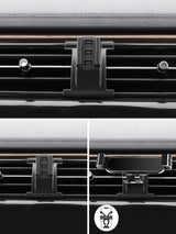 Martoffes™ Ford Phone Holder