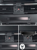 Martoffes™ Kia Phone Holder