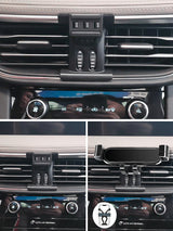 Martoffes™ Ford Phone Holder